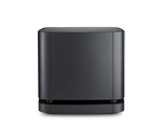 Bose-bass-module-500