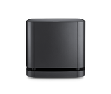Bose-bass-module-500