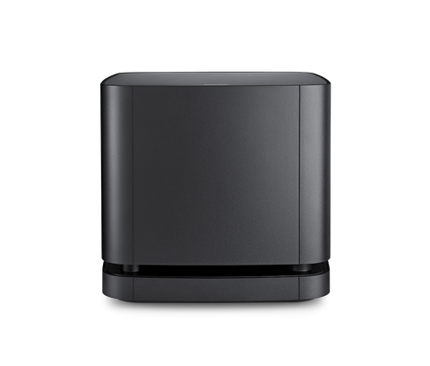 Bose-bass-module-500