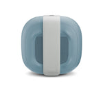 Altavoz Bluetooth® SoundLink Micro Stone Blue