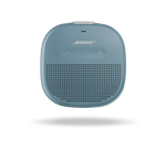 Altavoz Bluetooth® SoundLink Micro Stone Blue