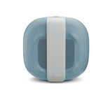 Altavoz Bluetooth® SoundLink Micro Stone Blue