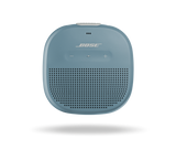Altavoz Bluetooth® SoundLink Micro Stone Blue