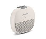 Altavoz Bluetooth® SoundLink Micro White Smoke