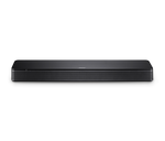 Altavoz Bose TV Speaker