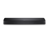 Altavoz Bose TV Speaker