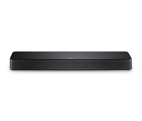 Altavoz Bose TV Speaker