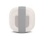 Altavoz Bluetooth® SoundLink Micro White Smoke