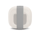 Altavoz Bluetooth® SoundLink Micro White Smoke