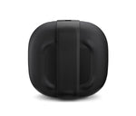 Altavoz Bluetooth® SoundLink Micro Negro