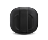 Altavoz Bluetooth® SoundLink Micro Negro