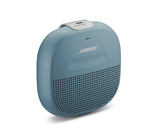 Altavoz Bluetooth® SoundLink Micro Stone Blue