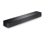 Altavoz Bose TV Speaker