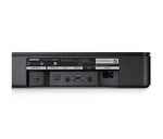 Altavoz Bose TV Speaker