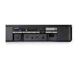 Altavoz Bose TV Speaker